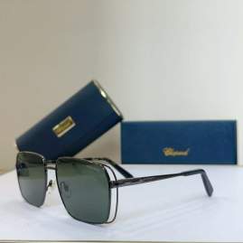 Picture of Chopard Sunglasses _SKUfw61783460fw